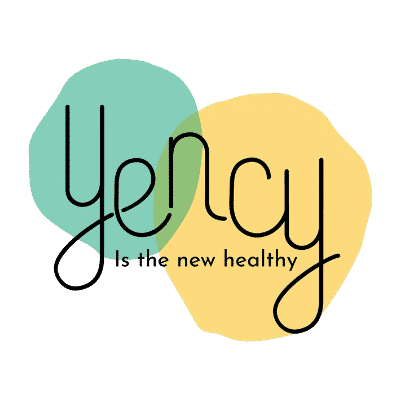 Yency - l'encas sain sans sucre - bio et riche en nutriments